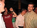 Mexico 2005 229.jpg
